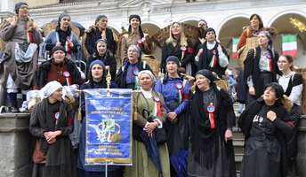 Foto-0004.jpg 04.jpg